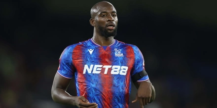 Premier League: Ανοίγουν τον ρυθμό Κρίσταλ Πάλας και Νότιγχαμ Φόρεστ jean-philippe-mateta-crystal-palace.jpg