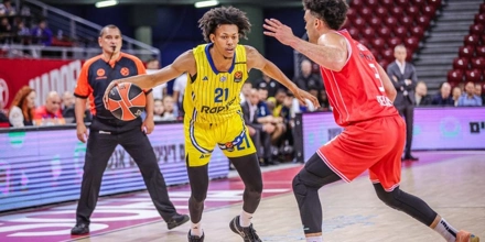 jeff-dowtin-maccabi-tel-aviv.jpg