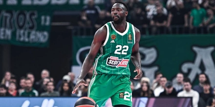 Euroleague: Break στο break ο Παναθηναϊκός jerian-grant-panathinaikos.jpg