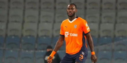 Super Lig: Γκολ και θέαμα στην Κωνσταντινούπολη jerome-opoku-istanbul-basaksehir.jpg
