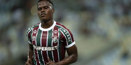 Copa Sudamericana: Νίκη και πρωτιά για τη Φλουμινένσε jhon-arias-fluminense.jpg