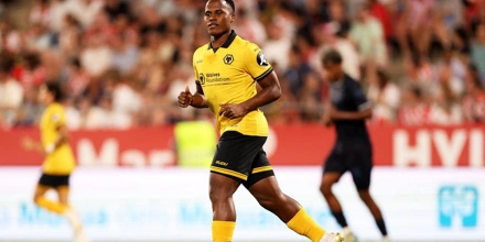 Premier League: Σπάει το ρόδι η Γουλβς! jhon-arias-wolves.jpg