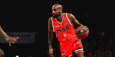 johnny-berhanemeskel-msb-lemans.jpg