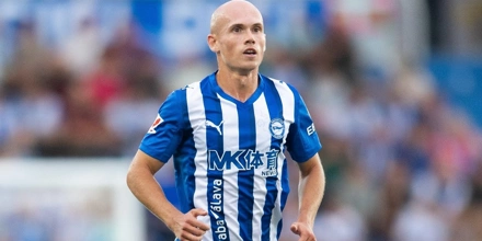jon-guridi-alaves.jpg