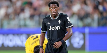 jonathan-david-juventus.jpg