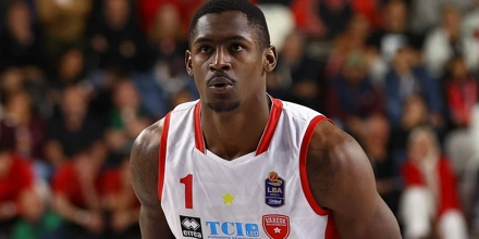 Lega Basket A: Με τη δύναμη της έδρας η Βαρέζε jordan-harris-varese.jpg