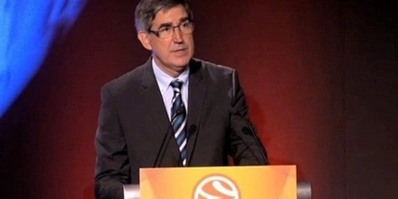 Οι αποφάσεις που πάρθηκαν στην τηλεδιάσκεψη της Euroleague