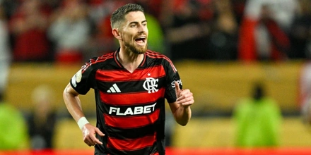 jorginho-flamengo.jpg