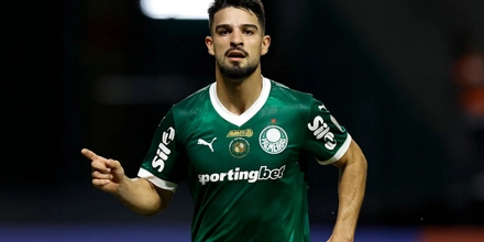 jose-lopez-palmeiras.jpg