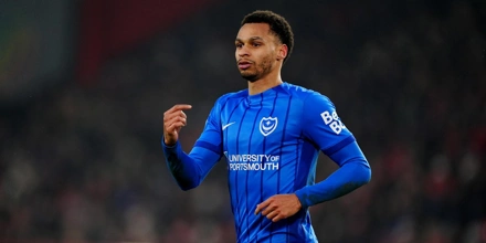 Άσος κινήτρου από την Πόρτσμουθ josh-murphy-portsmouth.jpg