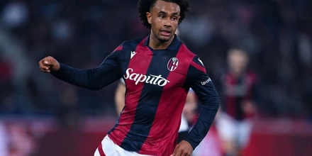 Serie A Ιταλίας: Παίρνει αποτέλεσμα η Μπολόνια