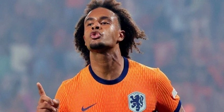joshua-zirkzee.jpg