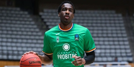 Eurocup: Παίρνει τον "τελικό" η Μπανταλόνα joventut-badalona.jpg