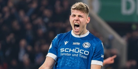 julian-kania-arminia-bielefeld.jpg