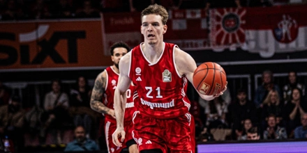 BBL: Η έδρα δίνει το πρωτάθλημα στην Μπάγερν Μονάχου justus-hollatz-bayern-munchen.jpg