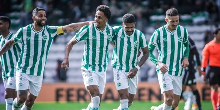 juventude.jpg