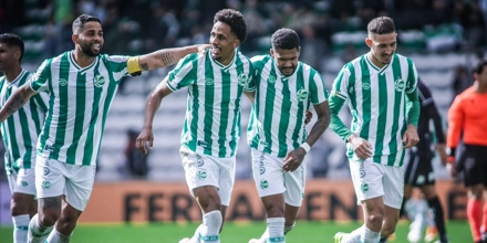 juventude.jpg