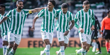 juventude.jpg
