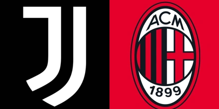 juventus-milan.jpg