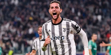 Champions League: Μονόδρομος η νίκη για τη Γιουβέντους