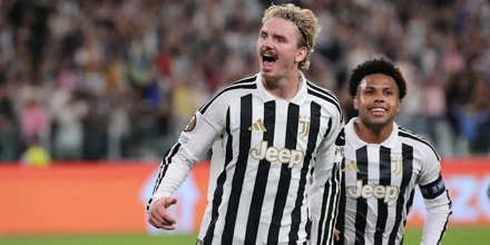 juventus.jpg