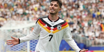 kai-havertz-germany.jpg