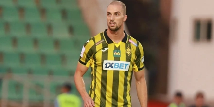 kairat-almati.jpg