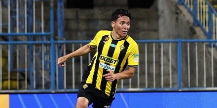 kairat-almaty.jpg