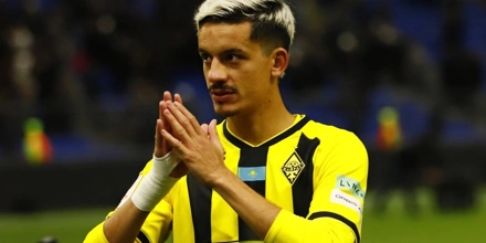 kairat.jpg