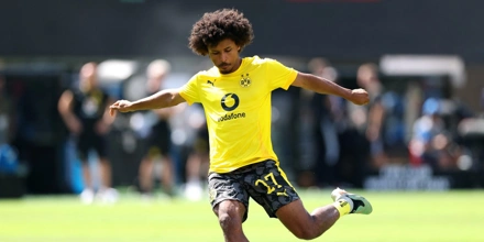 karim-adeyemi-dortmund.jpg