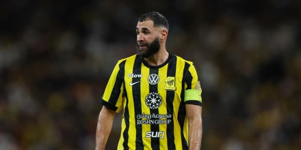 karim-benzema-al-ittihad.jpg