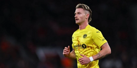 kasper-hogh-bodo-glimt.jpg