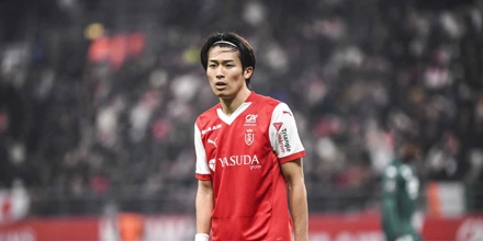 keito-nakamura-reims.jpg