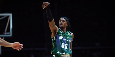 kendrick-perry-unicaja-malaga.jpg
