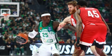 kendrick_nunn_eurokinissi.jpg