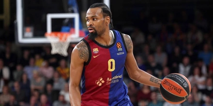 Euroleague: Παλεύει μέχρι τέλους για την πρόκριση η Μπαρτσελόνα kevin-punter-barcelona.jpg
