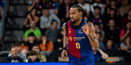 Liga Endesa: Ικανή για το μπρέικ η Μπαρτσελόνα kevin-punter-barcelona.jpg