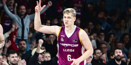 Liga Endesa: Προβάδισμα η Γέιδα στο ντέρμπι παραμονής keye-van-der-vuurst-lleida.jpg