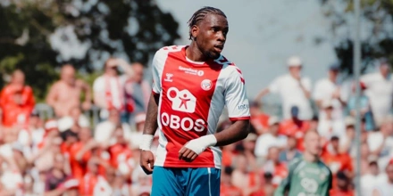 kfum-oslo.jpg