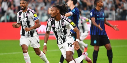 khephren-thuram-juventus.jpg
