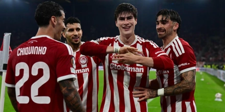 kifisia-olympiakos-ti-ora-paizei.jpg