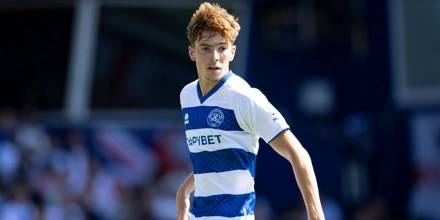 kiran-morgan-queens-park-rangers.jpg