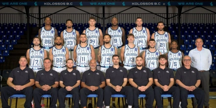 kolossos.jpg