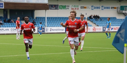kongsvinger.jpg