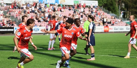 kongsvinger.jpg