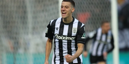 konstantelias-paok.jpg