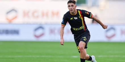 korona-kielce.jpg