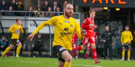 kuopion-palloseura.jpg