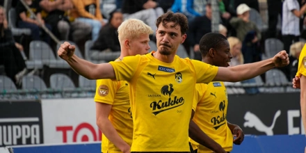 kuopion-palloseura.jpg