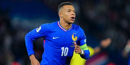 kylian-mbappe-france.jpg